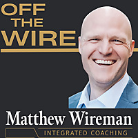 Off The Wire