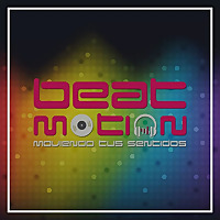 Beat Motion
