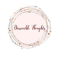 Hear It Tonight, Use It Tomorrow