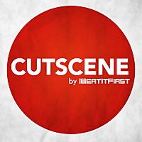 Cutscene