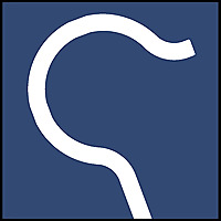 Church of the Good Shepherd (English)