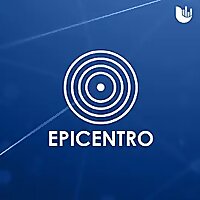 Epicentro