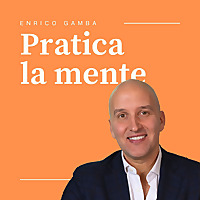 Psicologia - Pratica la Mente
