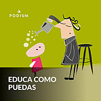 Educa Como Puedas
