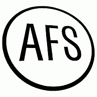 AFS Viewfinders Podcast
