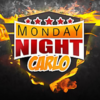 Monday Night Carlo&trade;