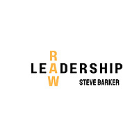 RAW Leadership