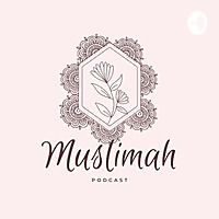 Muslimah