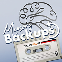 Memory Backups