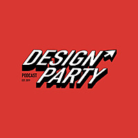 Design Party