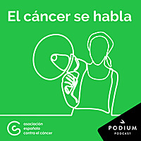 Contra el C&aacute;ncer, APOYO