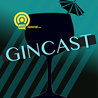 GinCast