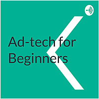 Ad-Tech for Beginners