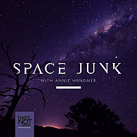 Space Junk