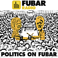Politics On Fubar
