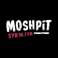 Moshpit