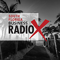 South Florida Business Radio