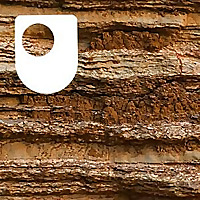 Geological time - for iPod/iPhone