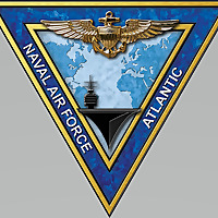All Things Naval Aviation