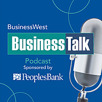 BusinessTalk