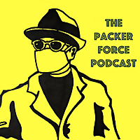 Packer Force Podcast