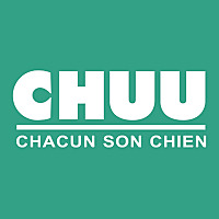 CHUU PODCAST - CHACUN SON CHIEN