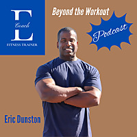 Beyond the Workout