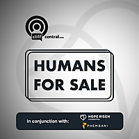 Humans For Sale