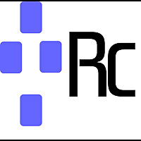 Relate Church