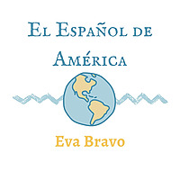 El Espa&ntilde;ol de Am&eacute;rica