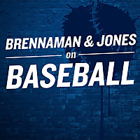 Brennaman and Jones On Baseball