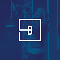 mybethel.ca