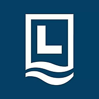 Lakeshore Sunday Messages