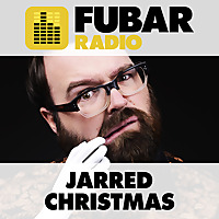 Jarred Christmas