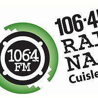 Samhain FM