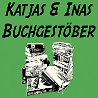 Katjas und Inas Buchgest&ouml;ber