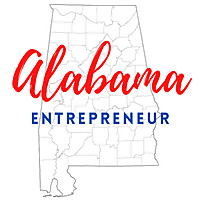 Alabama Entrepreneur