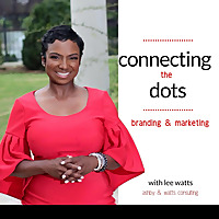 Connecting the Dots