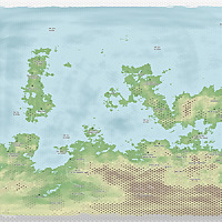 Dice, Dishes, and Digital