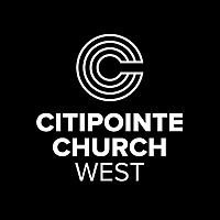 Citipointe Church West