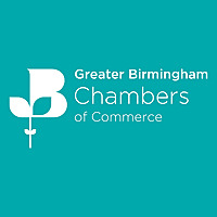 Chamber Podcast