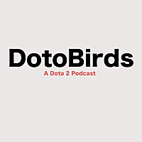 Dotobirds