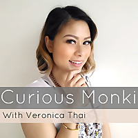 Curious Monki | Yoga, Spirituality + Wellness
