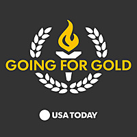 Going for Gold