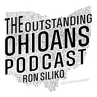 Outstanding Ohioans