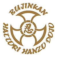 Artes Marciais &amp; Café