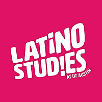 LatinXperts