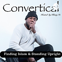 Convertical
