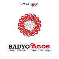 Radyo Agos