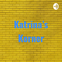 Katrina's Eskina